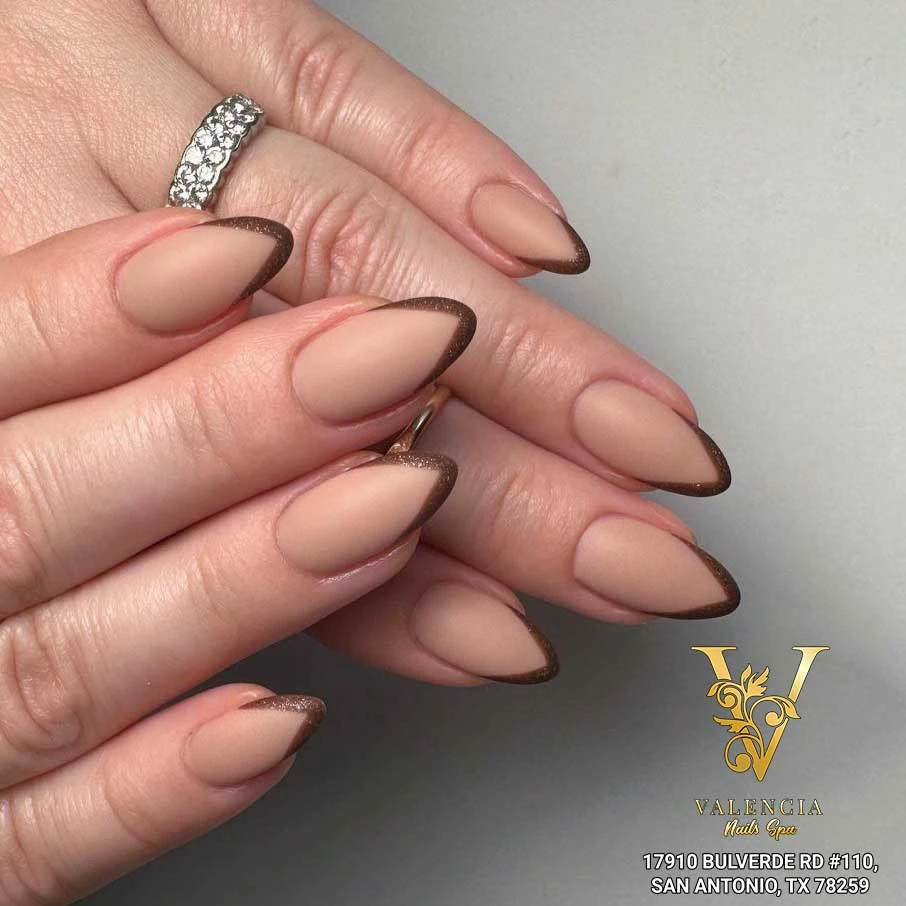 Nail Art_Sep 17